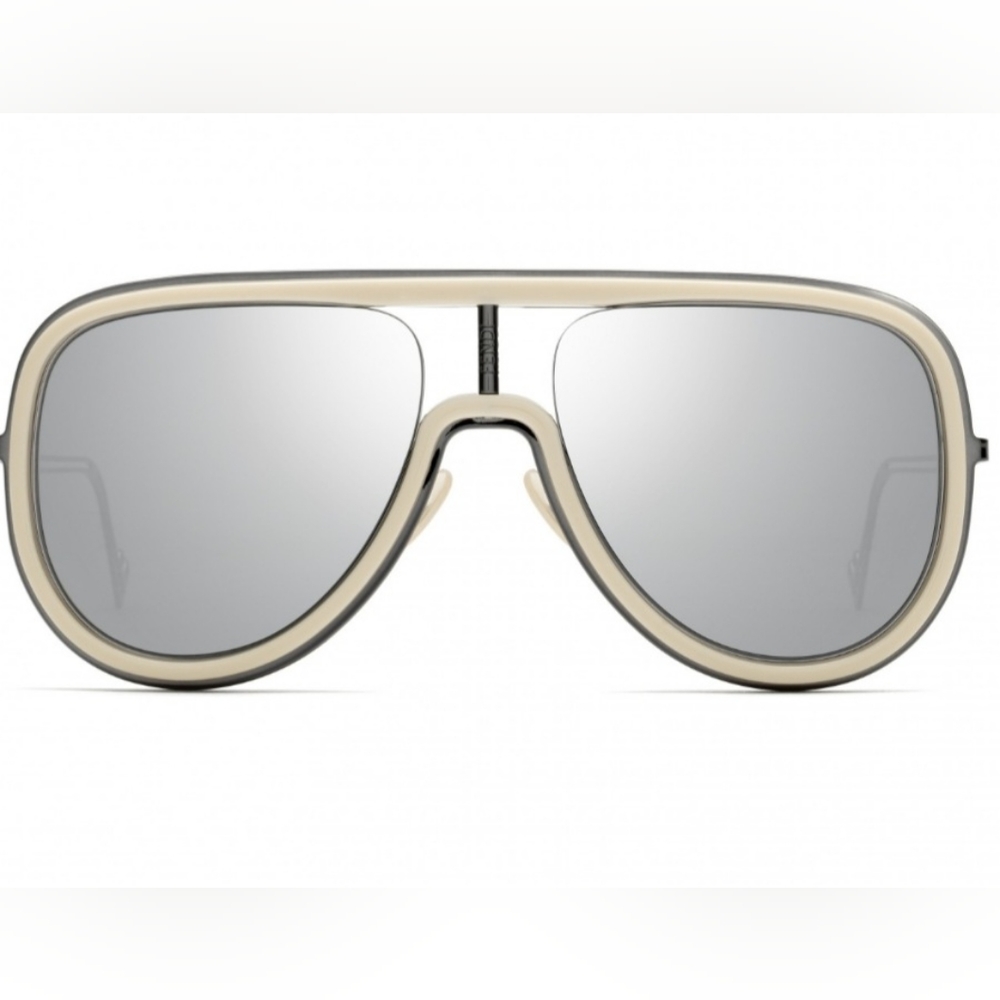 Fendi Sunnies - Picture 3 of 5